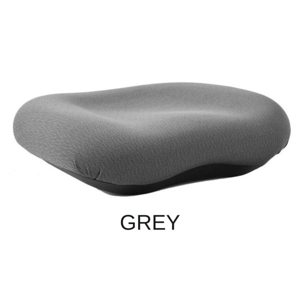 Seat Grey