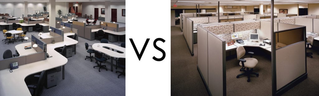 open-office-layout-vs-closed-office-layout-office-furniture-ez