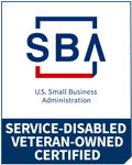 Service-Disabled-Veteran-Owned-Certified-125x150