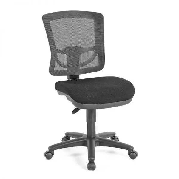 Basic task chair new arrivals