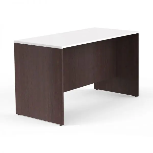 Tall discount office furniture