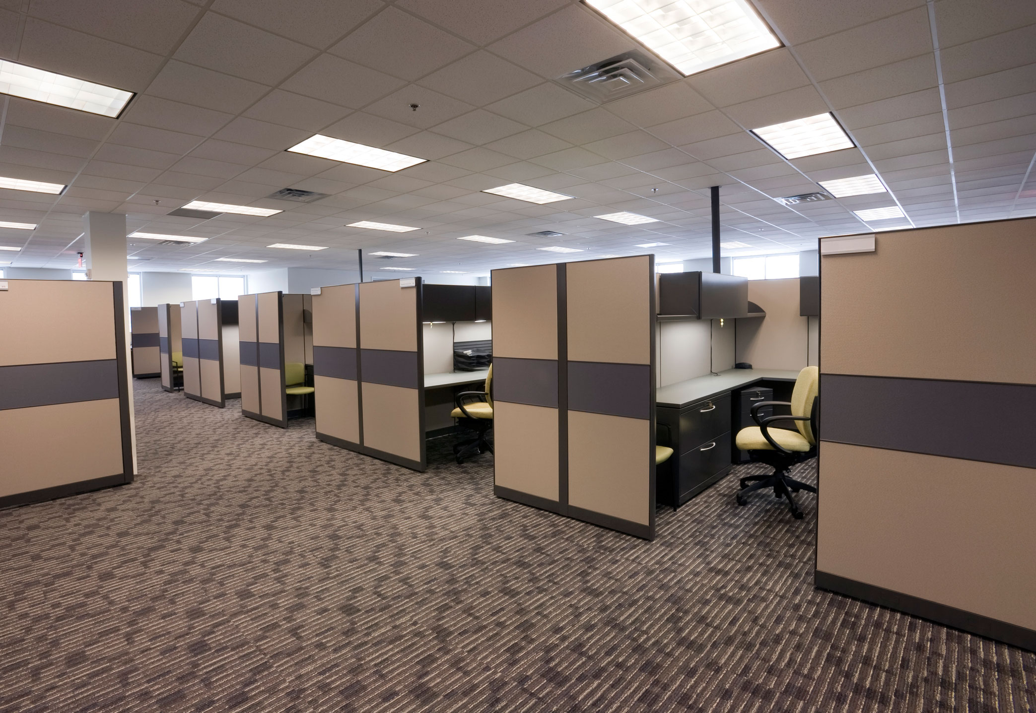 what-size-cubicles-do-i-need-for-my-office-office-furniture-ez