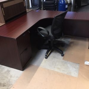 Office Furniture Cubicles Desks Chairs Office Furniture Ez