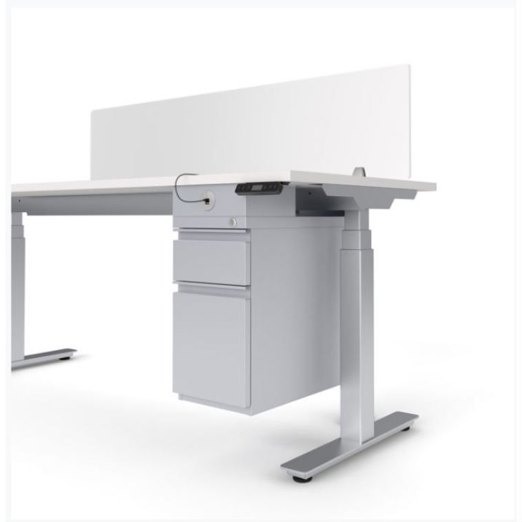 https://www.officefurnitureez.com/wp-content/uploads/2020/04/Height-adjustable-Table-file-system.jpg