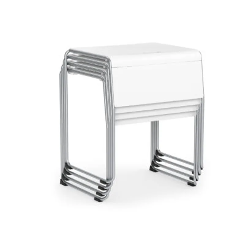 https://www.officefurnitureez.com/wp-content/uploads/2020/04/zumi-stacking-tables-white.jpg.webp