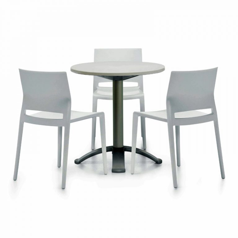 Indoor Outdoor Plastic Chairs Tables For COVID 19 Office Furniture EZ   Indoor Outdoor Plastic Chairs Tables 768x768 