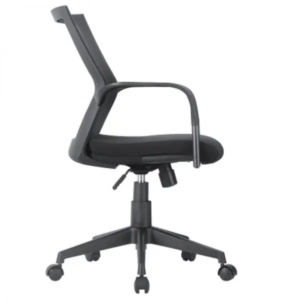 Irwin swivel best sale desk chair