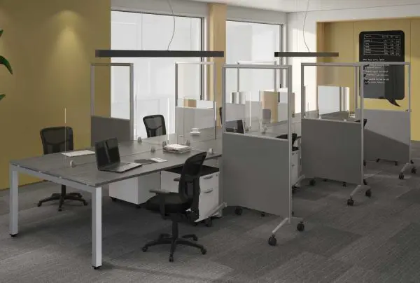 https://www.officefurnitureez.com/wp-content/uploads/2020/09/Freestanding-Acrylic-Room-Divider-for-Offices-600x404.jpg.webp