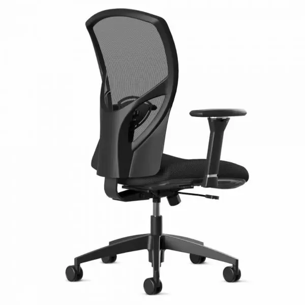 9 Office Chairs That ELIMINATE Back Pain 