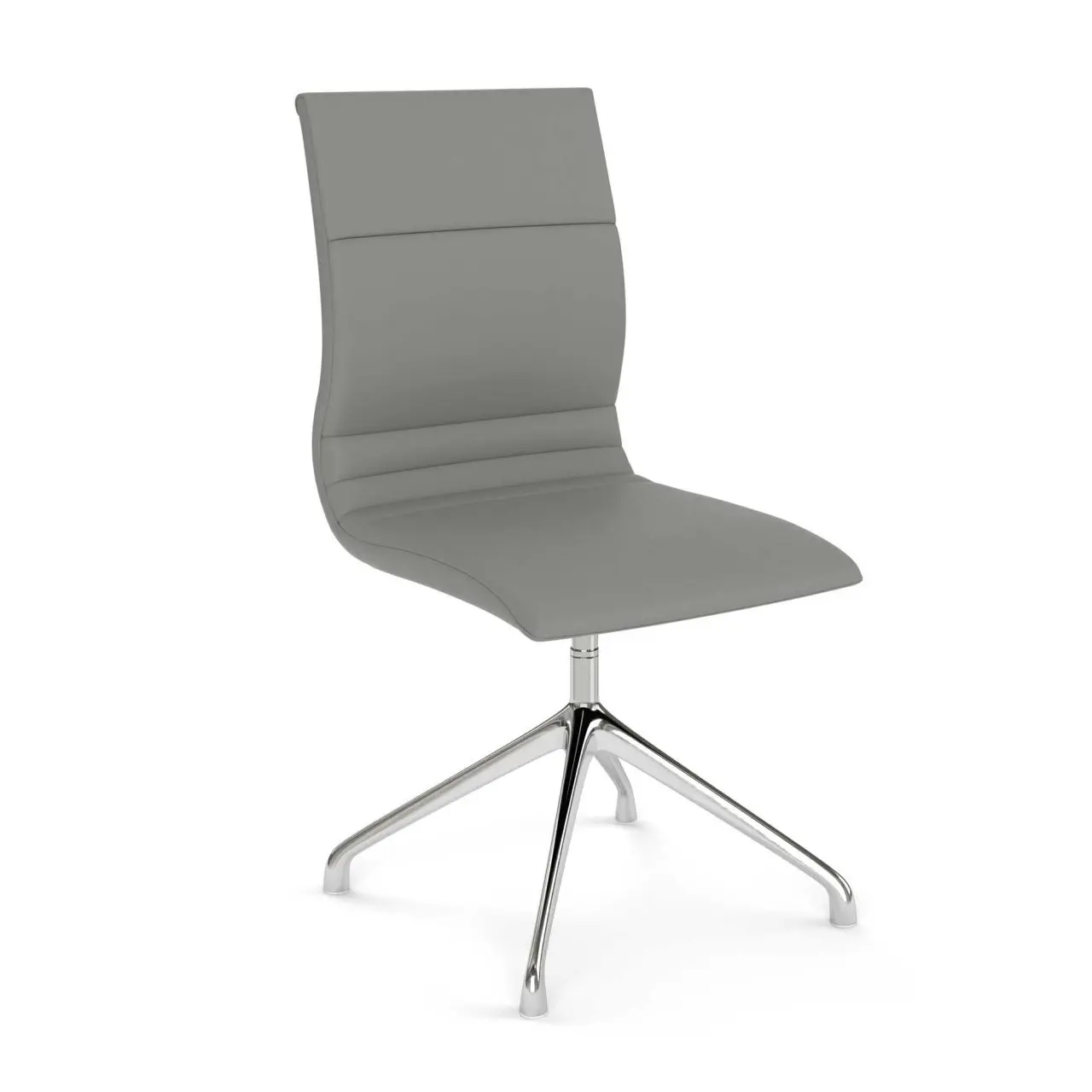 Nova best sale chair price