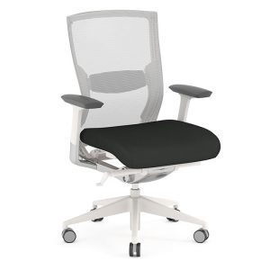 Kornfurb Task Chair