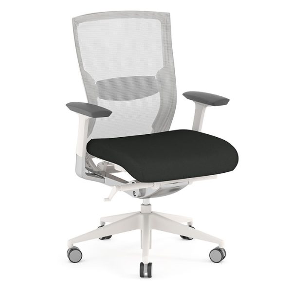 Kornfurb Task Chair