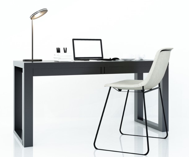 What's the Best Material For a Desk? - Office Furniture EZ