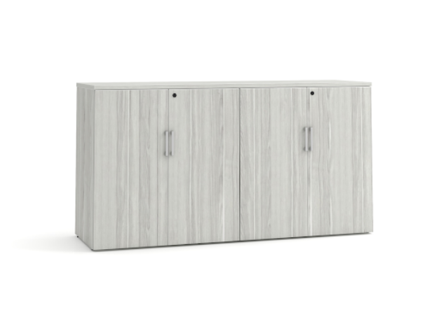 Credenza Storage Cabinets