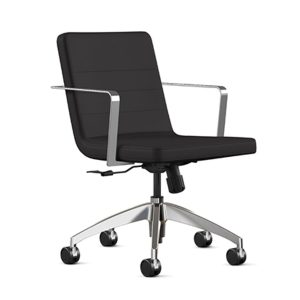 https://www.officefurnitureez.com/product/9-to-5-seating-the-nce-245-conference-chair/