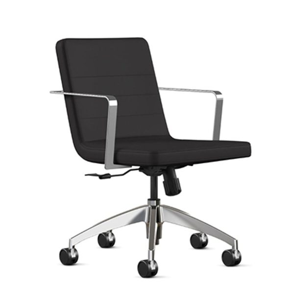 https://www.officefurnitureez.com/product/9-to-5-seating-the-nce-245-conference-chair/